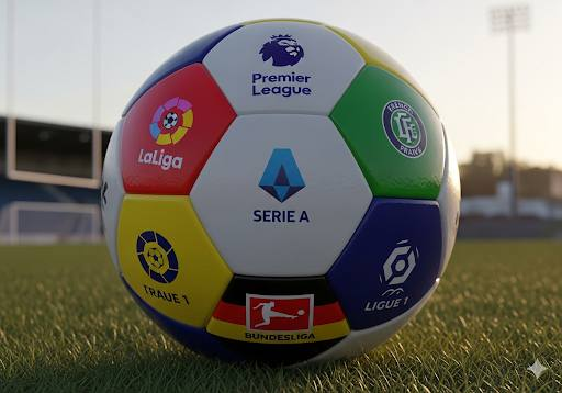 参赛图标